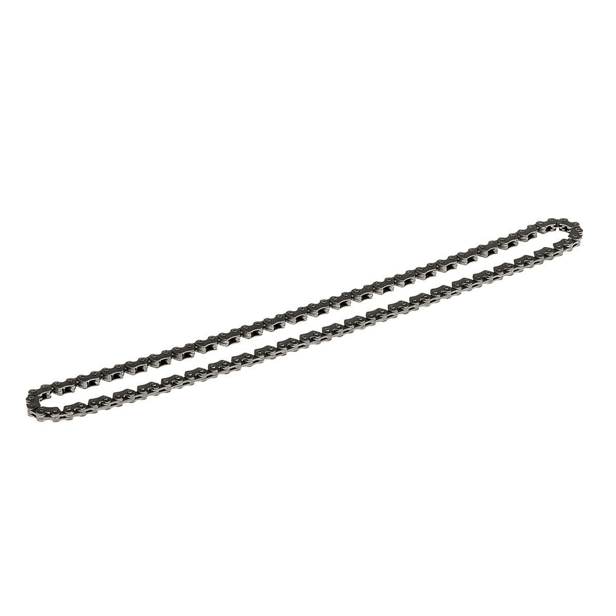 EKSANTRİK ZİNCİRİ 2-3 102L
