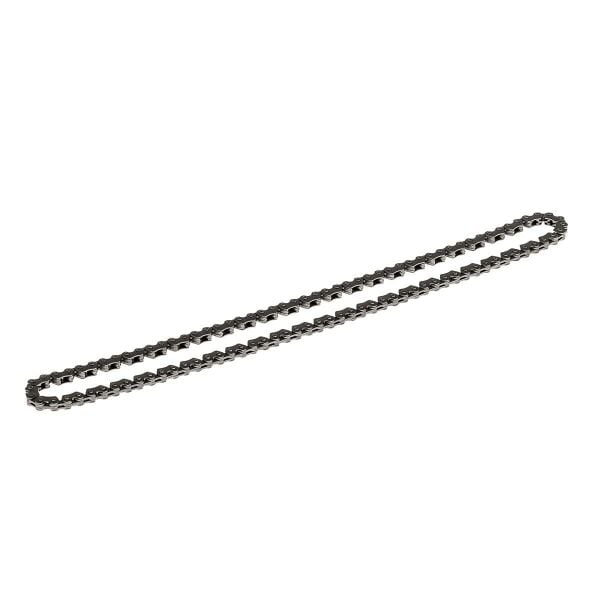 EKSANTRİK ZİNCİRİ 2-3 102L