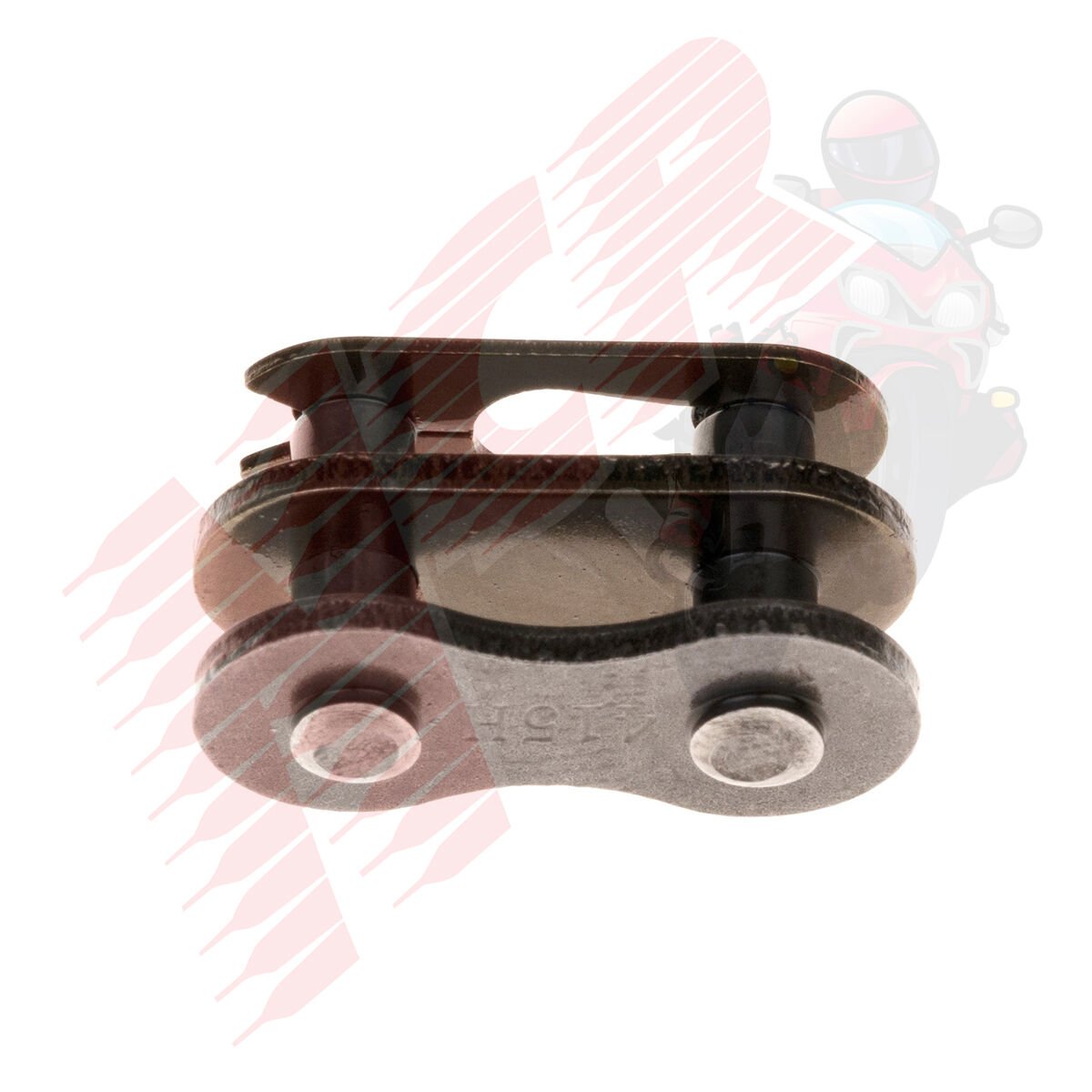 ZİNCİR KİLİDİ MOPET  415H