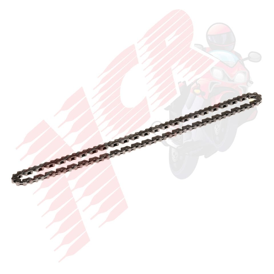 EKSANTRİK ZİNCİRİ 2/3-98L