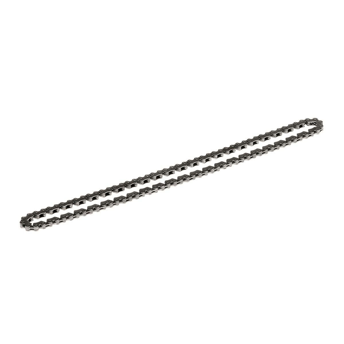 EKSANTRİK ZİNCİRİ 2/3-98L