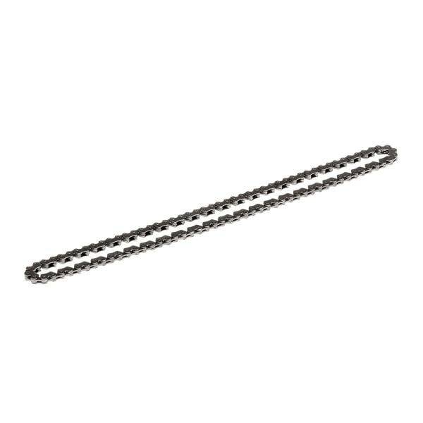 EKSANTRİK ZİNCİRİ 2/3-98L