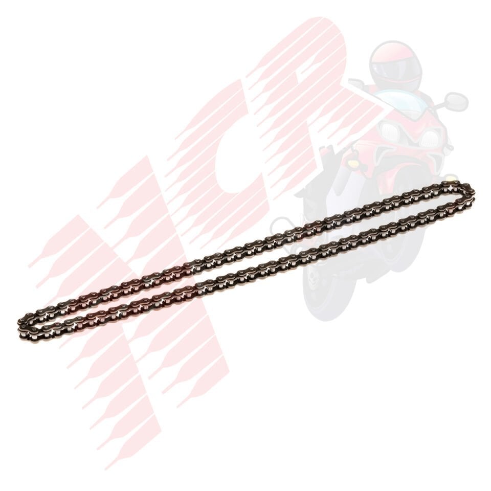 EKSANTRİK ZİNCİRİ 25H 90L İTH