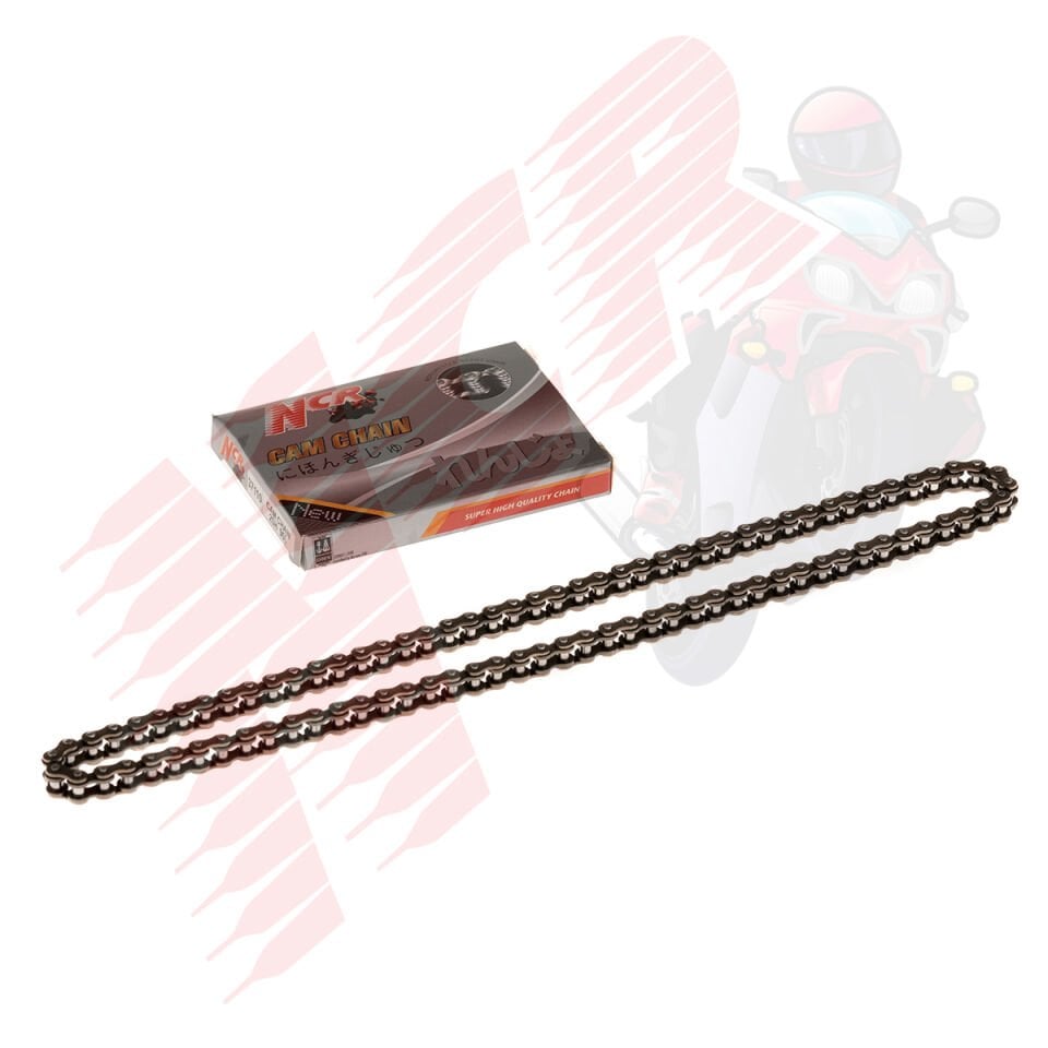 EKSANTRİK ZİNCİRİ 25H 90L İTH