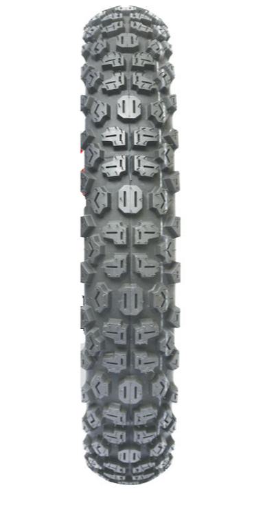 4.10/18 DIŞ LASTİK ARKA MOTO CROSS TL