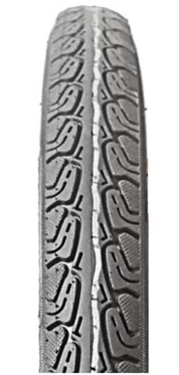 700-35C/28x1 5/8 DIŞ LASTİK FORCE