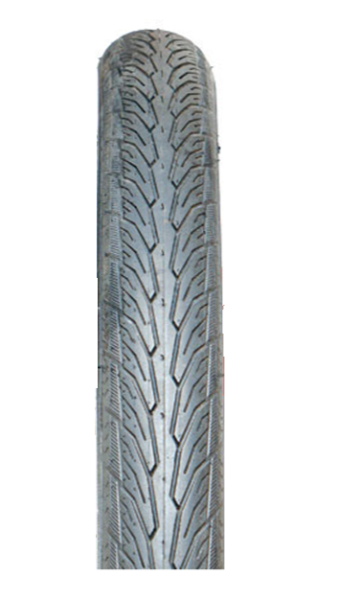 26''X1.75'' DIŞ LASTİK FAST