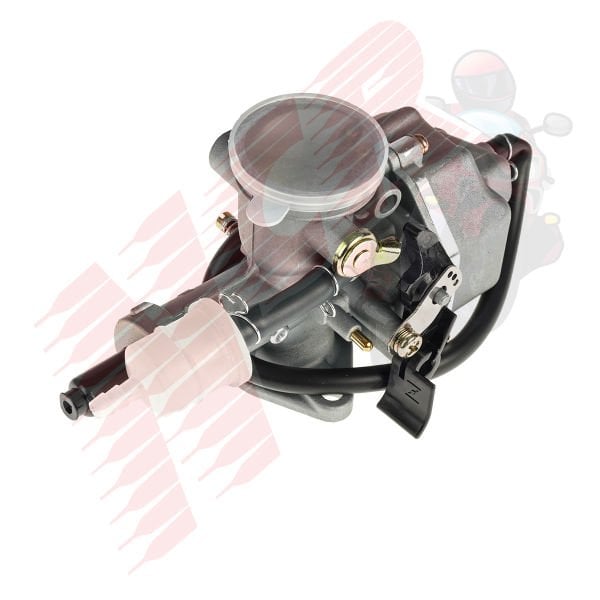 KARBÜRATÖR KEIHIN CG 125