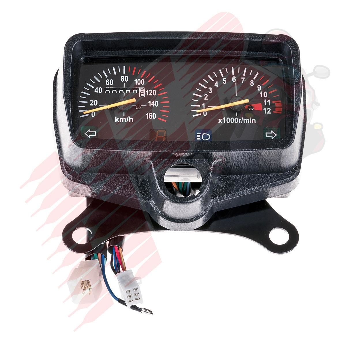 KİLOMETRE SAATİ 160LIK KÜBA-ASYA