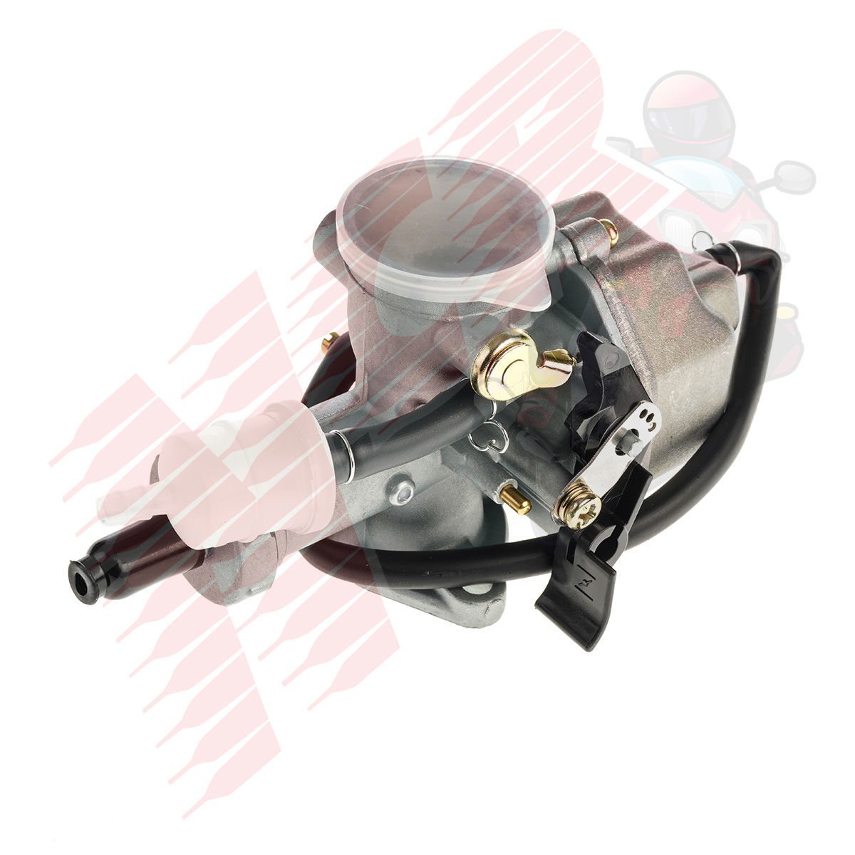 KARBÜRATÖR KEIHIN CG 150