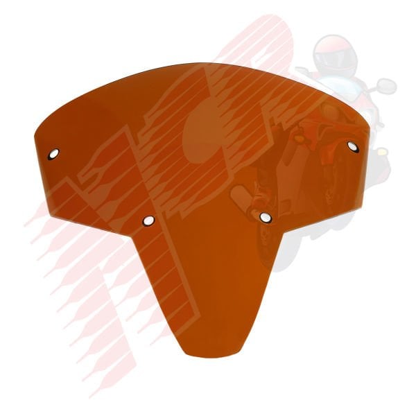 ÖN FAR GRENAJI CAMI MH 125 DRIFT