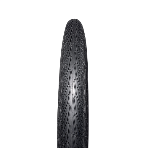 26''X1.75'' DIŞ LASTİK FAST ZIRHLI