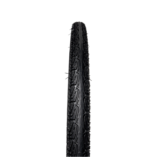 700-35C/28x1 5/8 DIŞ LASTİK FORCE ZIRHLI