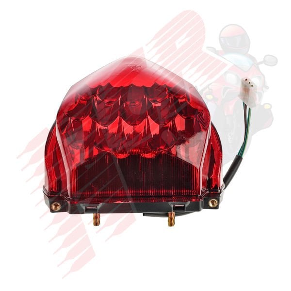 ARKA STOP MH 125 DRIFT