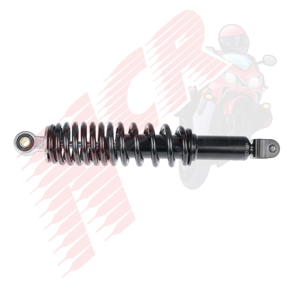 ARKA AMORTİSÖR ACTİVA