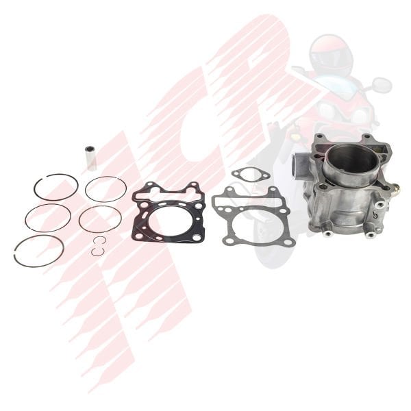 SİLİNDİR KOMPLE PCX 150