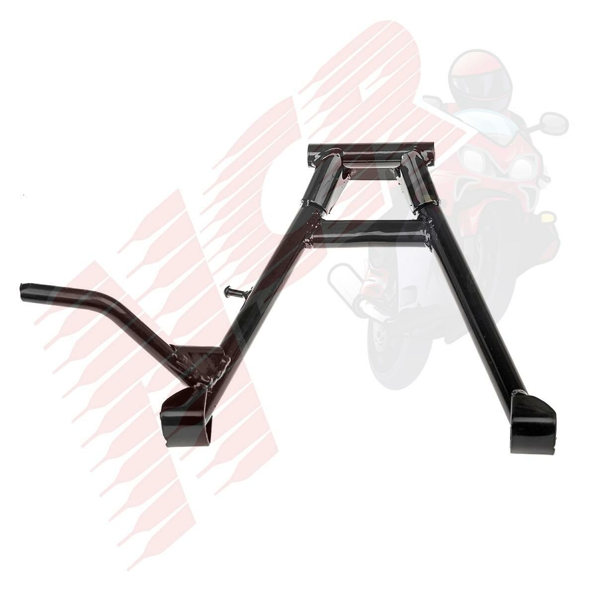 ORTA SEHPA KN 150