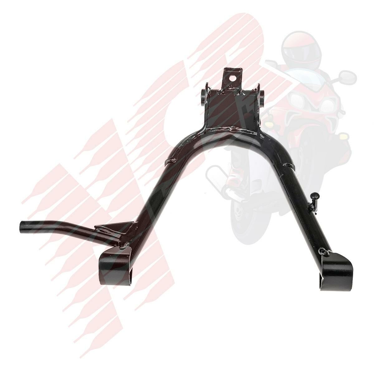ORTA SEHPA A KALİTE AGK OEM CG 125