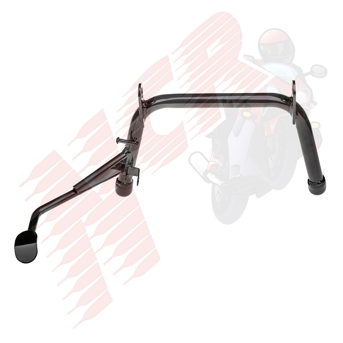 ORTA SEHPA A KALİTE SCOOTER 150