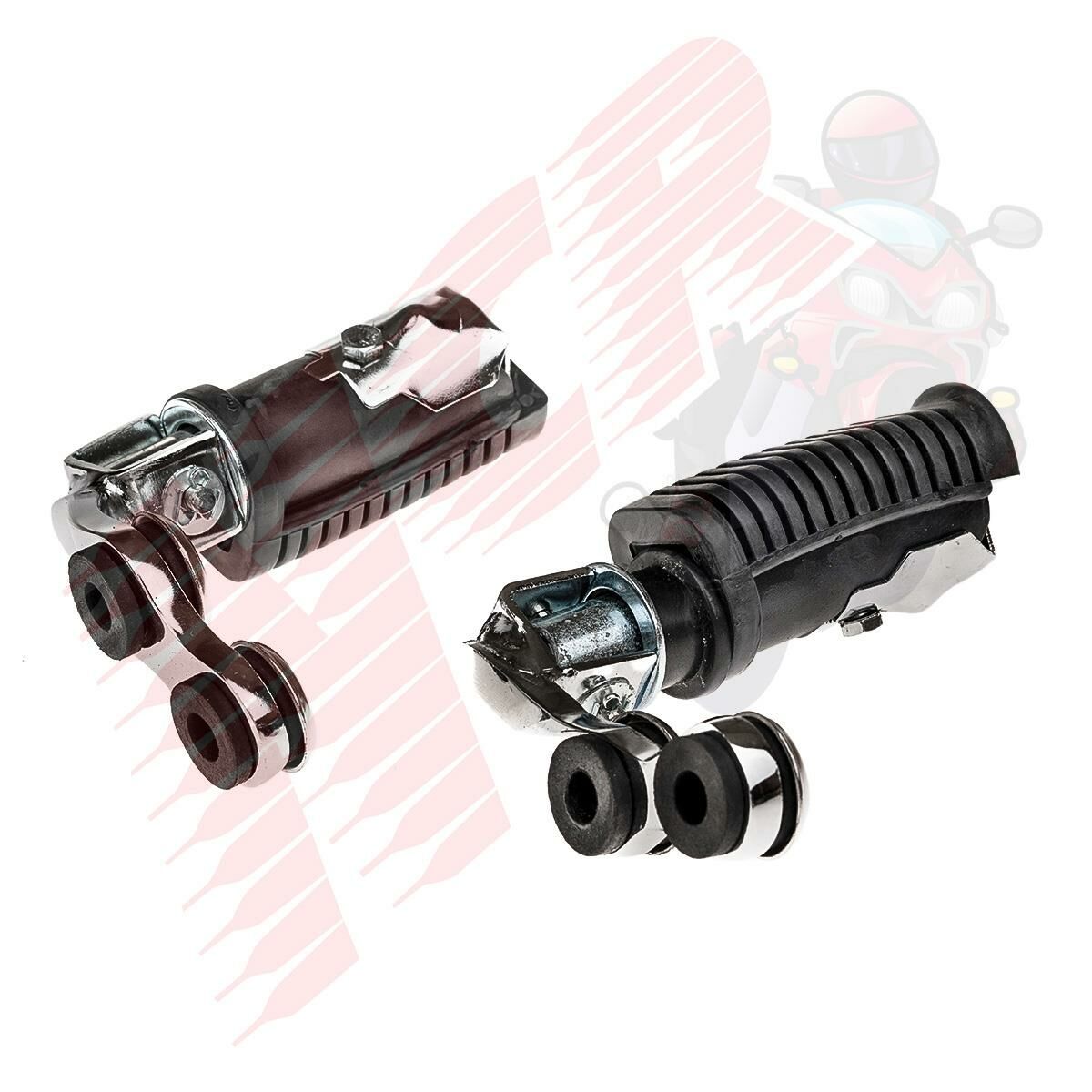 ÖN BASAMAK TAKIM KT 125 A KLT