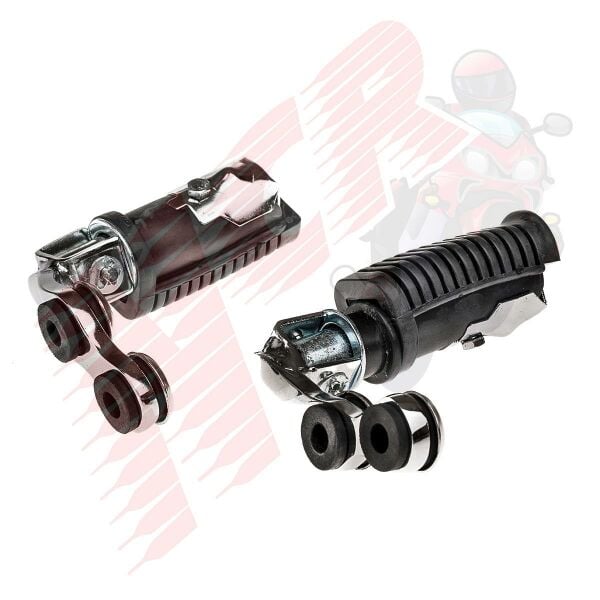 ÖN BASAMAK TAKIM KT 125 A KLT