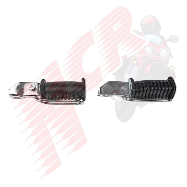 ARKA BASAMAK [TAKIM] KT 125