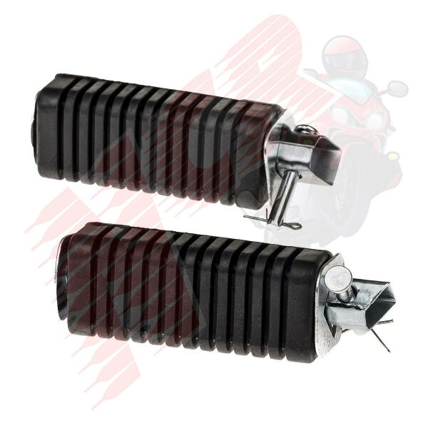 ARKA BASAMAK [TAKIM] CUP 100