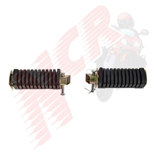 ARKA BASAMAK [TAKIM] CUP 100