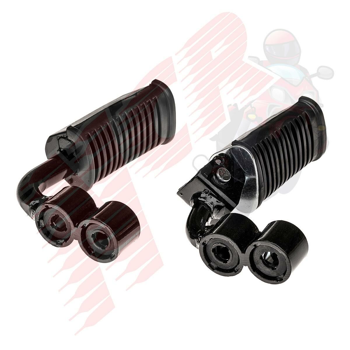 ÖN BASAMAK TAKIM WİNDYS