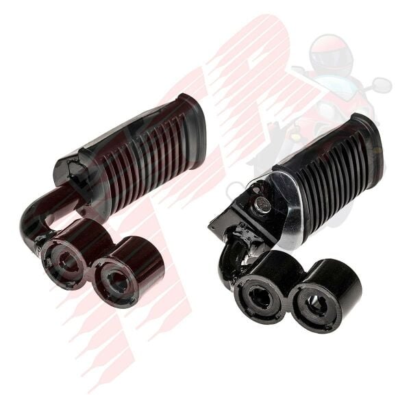 ÖN BASAMAK TAKIM WİNDYS