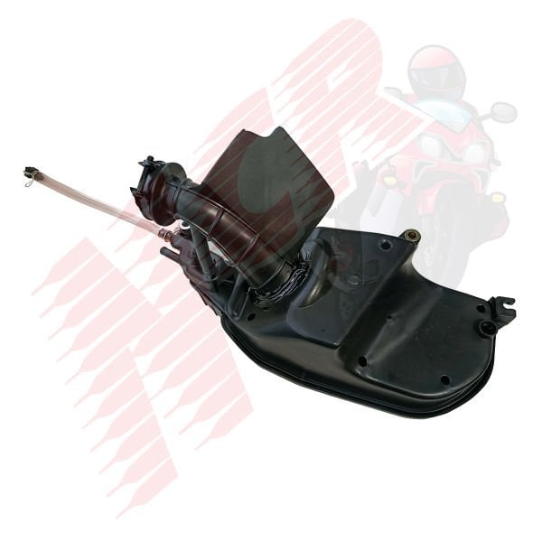 HAVA FİLTRESİ KOMPLE SPONTINI 110