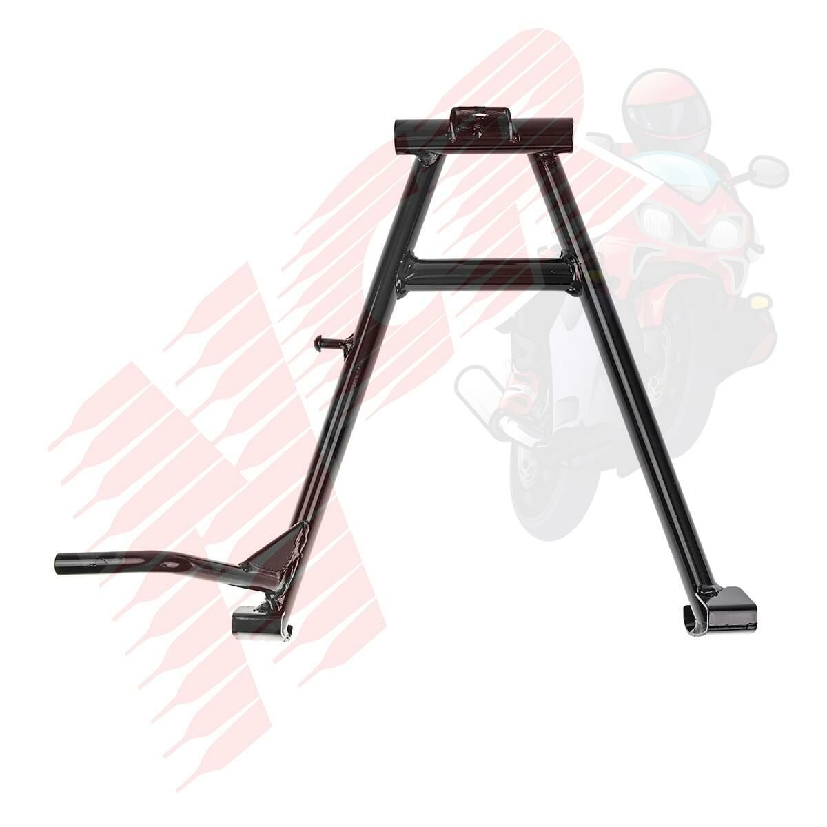 ORTA SEHPA MH 125 DRİFT