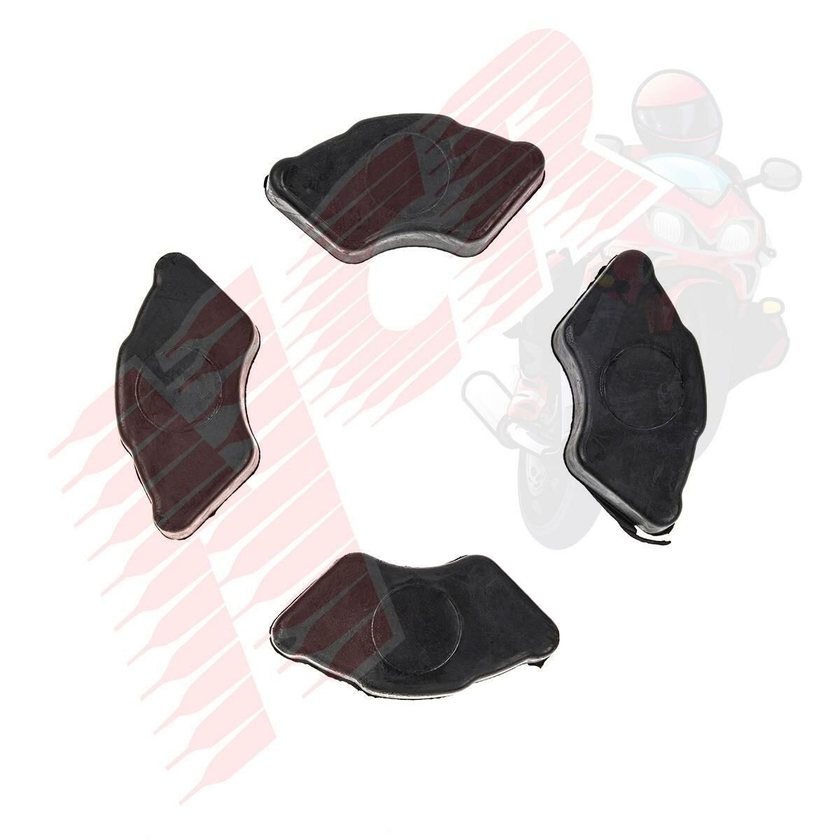 KAPLİN LASTİĞİ A KALİTE CUP 100