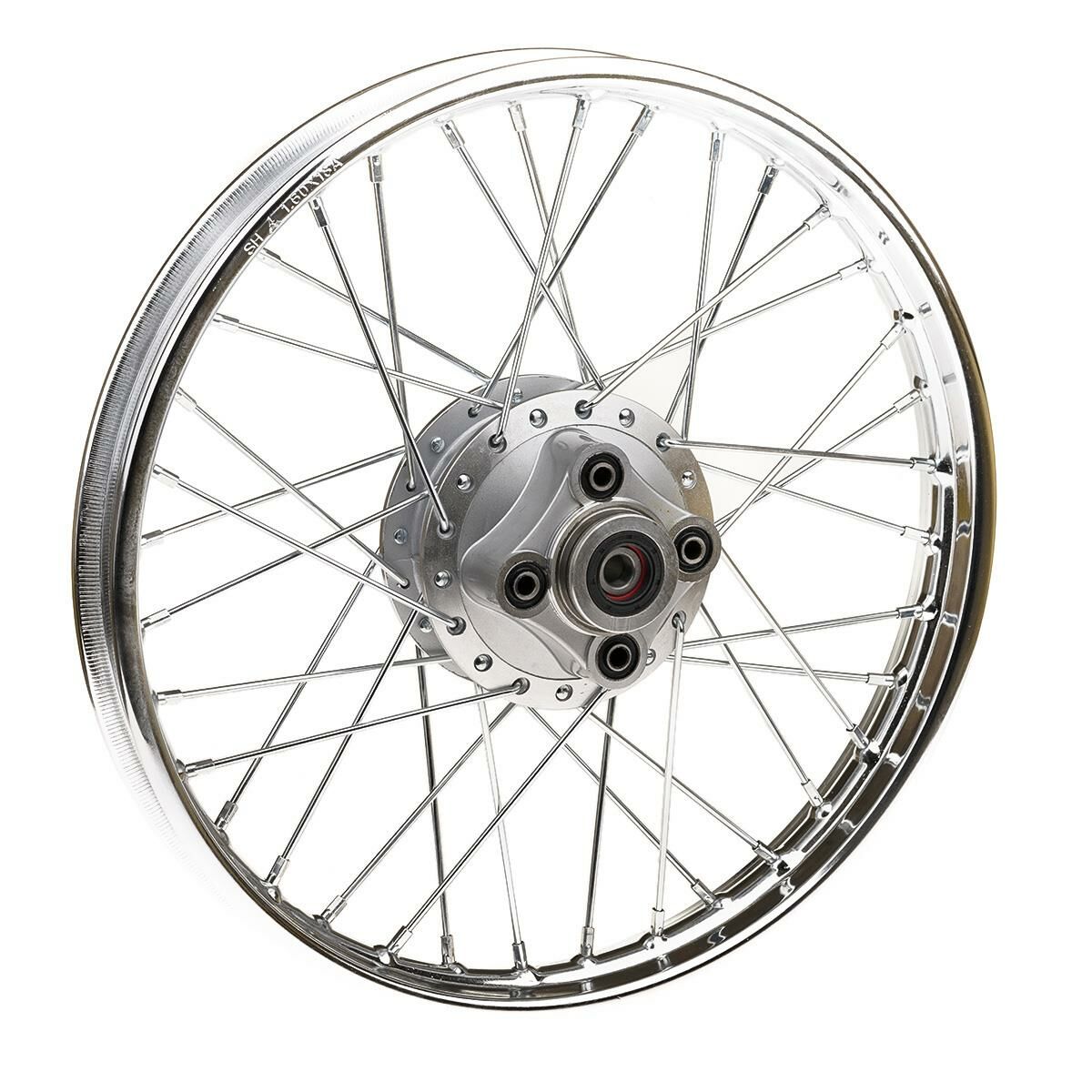 ARKA JANT 1.6*18 36 TELLİ AGK/CG 125