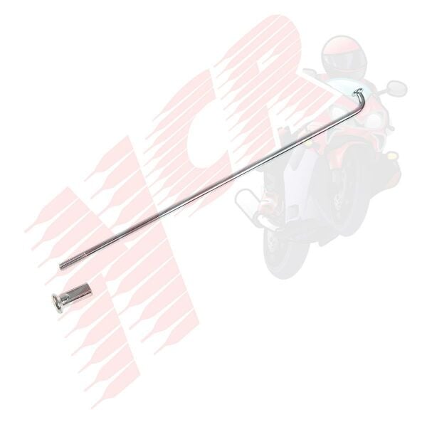 JANT TELİ 4MM 172 CG 125