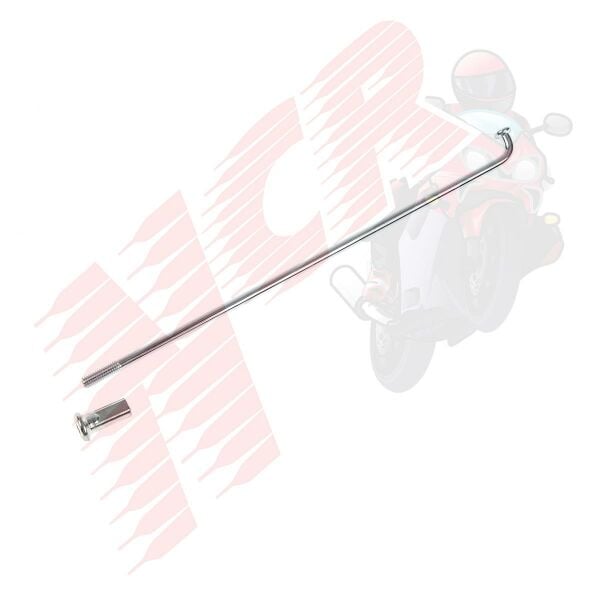 JANT TELİ 4MM 160  CUP 100
