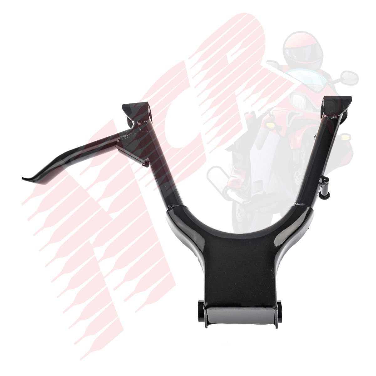 ORTA SEHPA A KALİTE KT 125