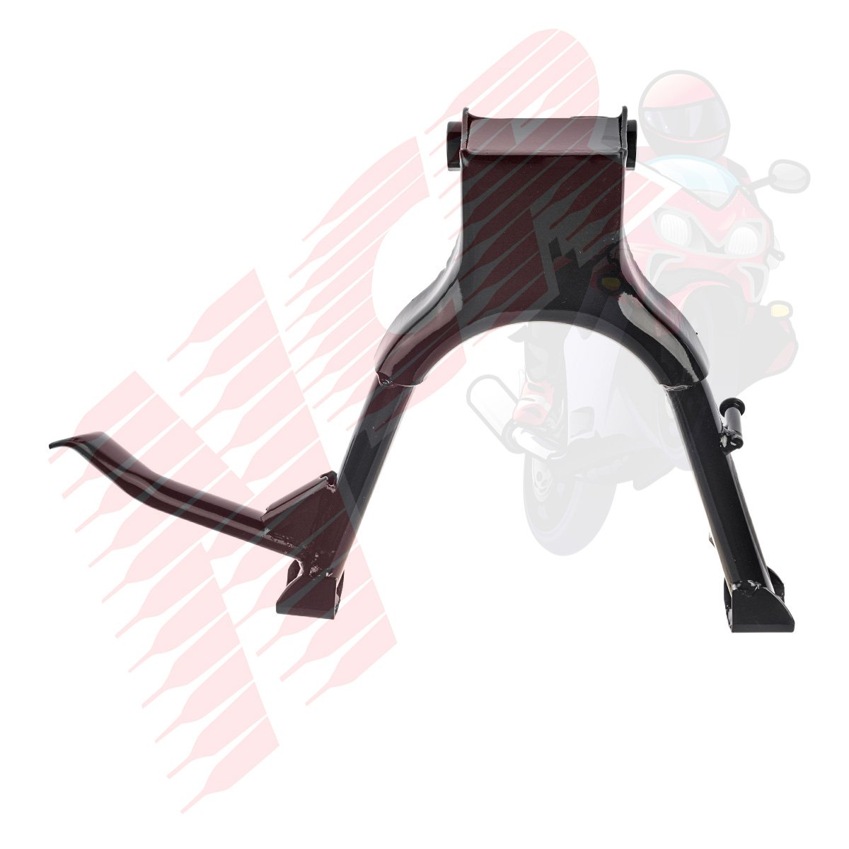 ORTA SEHPA A KALİTE KT 125