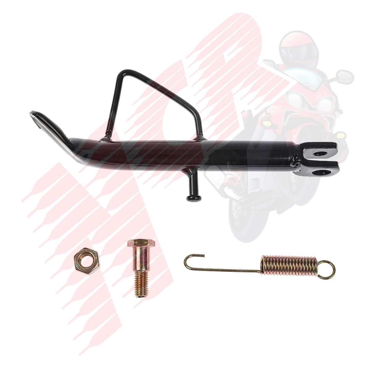 YAN SEHPA SET CUP 100