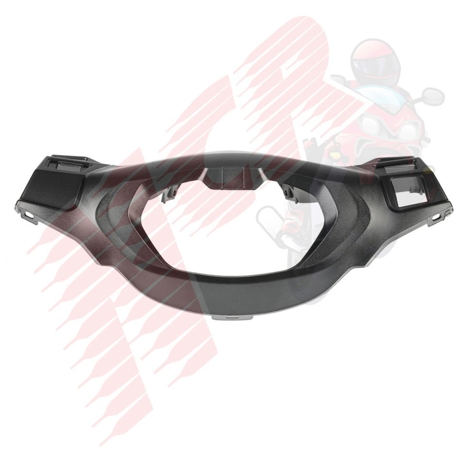 KİLOMETRE GRENAJI SPONTINI