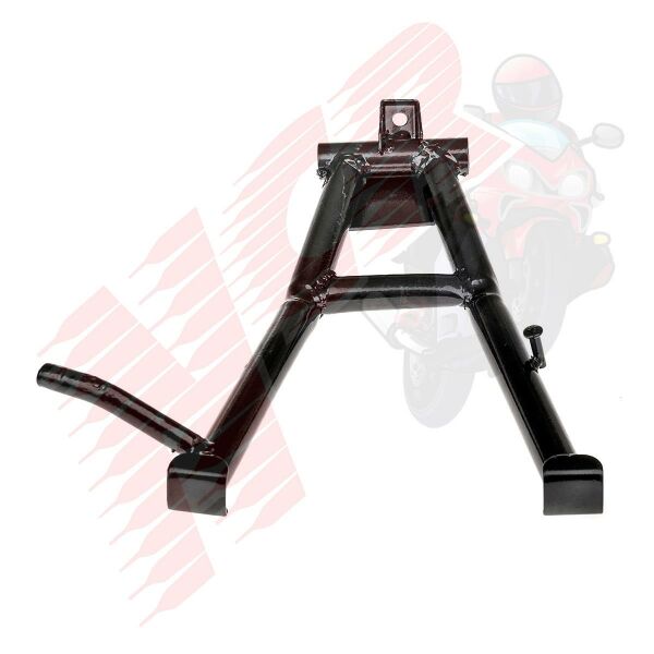 ORTA SEHPA A KALİTE CUP 100