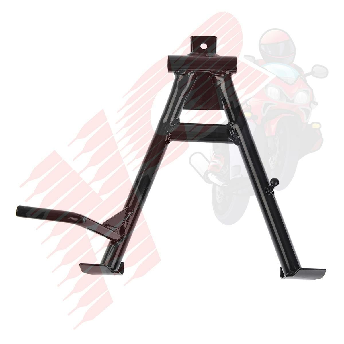 ORTA SEHPA A KALİTE CUP 100