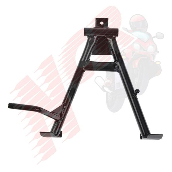 ORTA SEHPA A KALİTE CUP 100