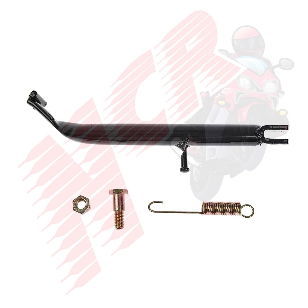 YAN SEHPA SET AGK CG 125