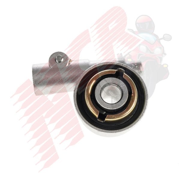 KİLOMETRE REDİKTÖRÜ E-BIKE