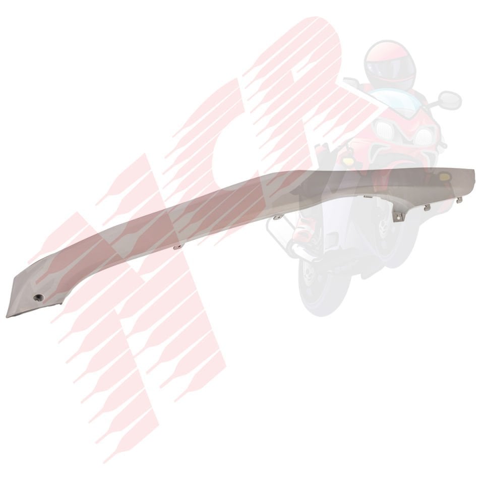 MARŞBİYEL SAĞ-SOL [TAKIM] SPONTINI