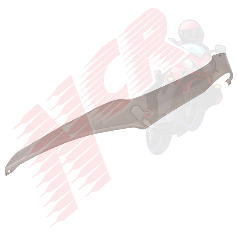 MARŞBİYEL SAĞ-SOL [TAKIM] SPONTINI