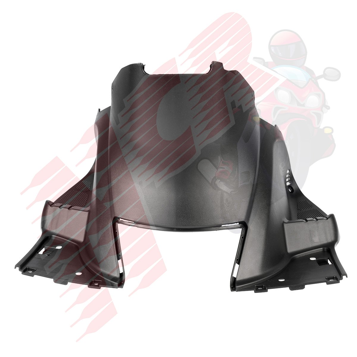 SELE ALTI ÖN KAPAK SPONTINI