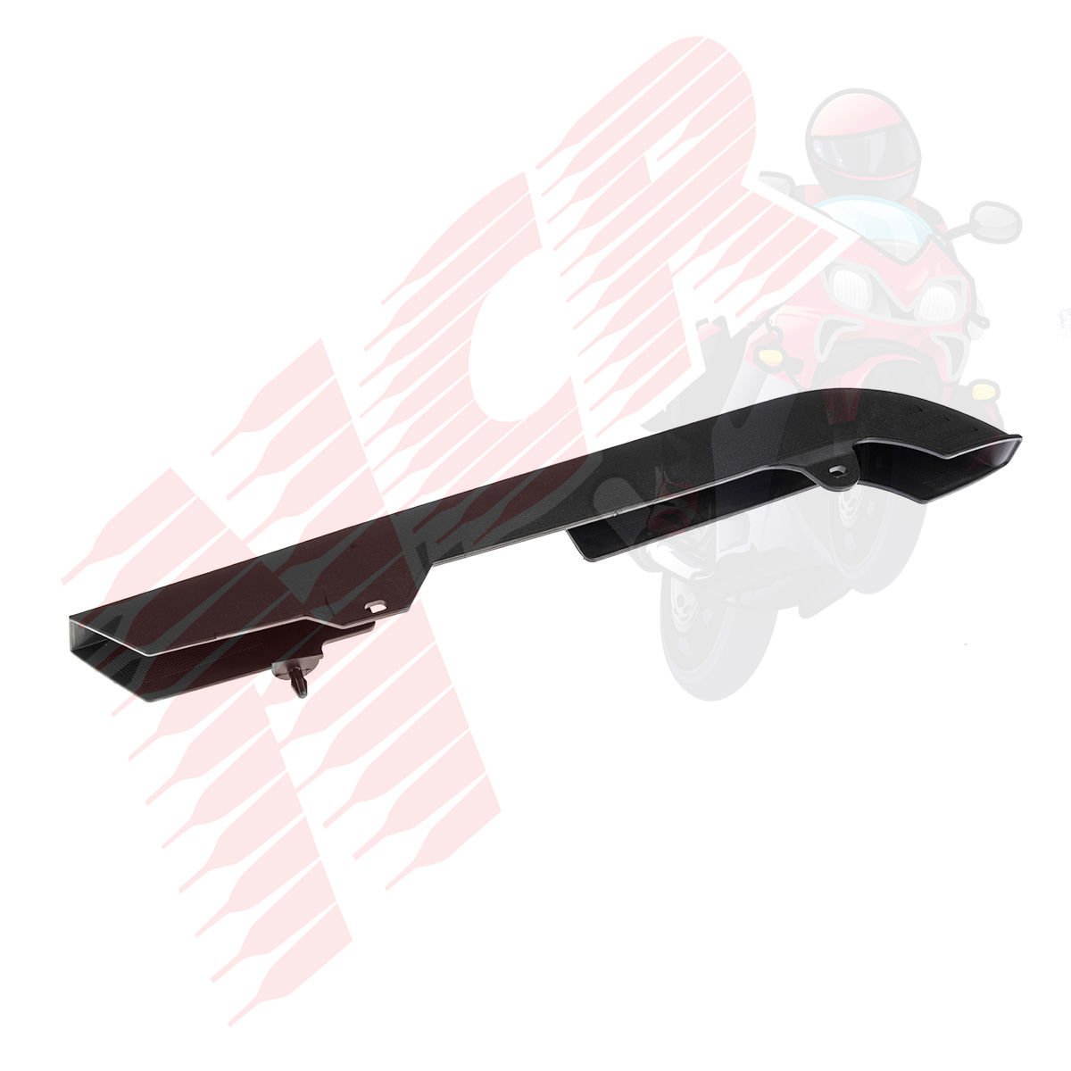 ZİNCİR MUHAFAZA MH 125 DRİFT /150 DİRİFT