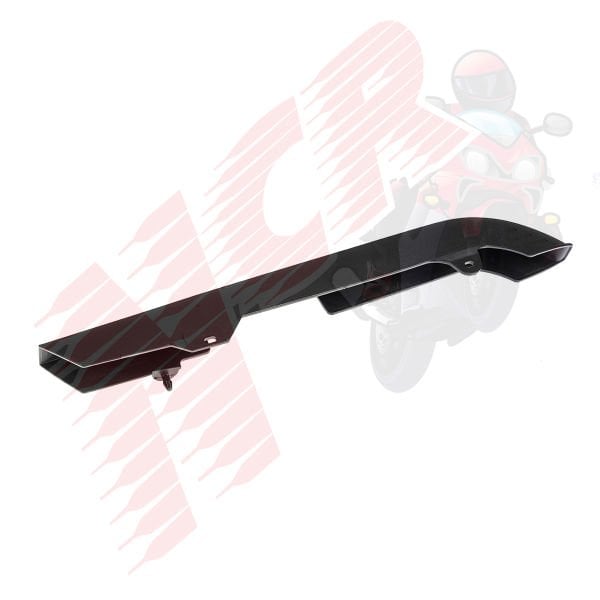ZİNCİR MUHAFAZA MH 125 DRİFT /150 DİRİFT